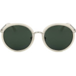 Dries Van Noten by Linda Farrow sunglasses C7 (53/18/135) - (DVN78)