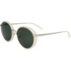 Dries Van Noten by Linda Farrow sunglasses C7 (53/18/135) - (DVN78)