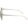 Dries Van Noten by Linda Farrow sunglasses C7 (53/18/135) - (DVN78)