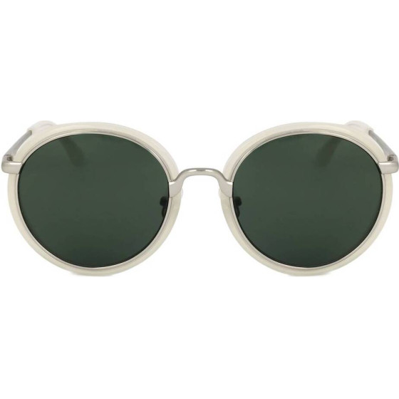 Dries Van Noten by Linda Farrow sunglasses C7 (53/18/135) - (DVN78)