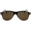 Dries Van Noten by Linda Farrow sunglasses C7 (54/16/147) - (DVN34)