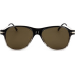 Dries Van Noten by Linda Farrow sunglasses C7 (54/16/147) - (DVN34)