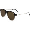 Dries Van Noten by Linda Farrow sunglasses C7 (54/16/147) - (DVN34)