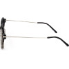 Dries Van Noten by Linda Farrow sunglasses C7 (54/16/147) - (DVN34)