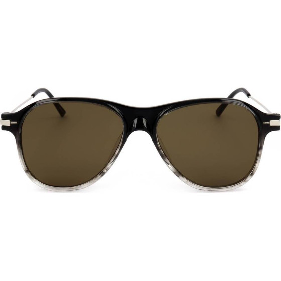 Dries Van Noten by Linda Farrow sunglasses C7 (54/16/147) - (DVN34)
