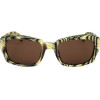 Dries Van Noten by Linda Farrow sunglasses C7 (54/21/143) - (DVN73)