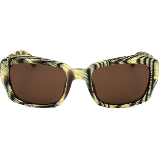Dries Van Noten by Linda Farrow sunglasses C7 (54/21/143) - (DVN73)