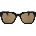 Dries Van Noten by Linda Farrow sunglasses C7 (56/19/138) - (DVN84)