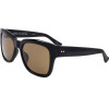 Dries Van Noten by Linda Farrow sunglasses C7 (56/19/138) - (DVN84)
