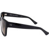 Dries Van Noten by Linda Farrow sunglasses C7 (56/19/138) - (DVN84)