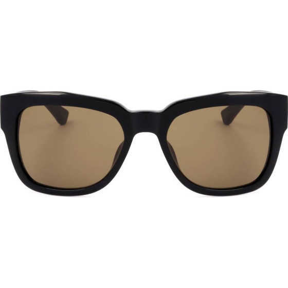 Dries Van Noten by Linda Farrow sunglasses C7 (56/19/138) - (DVN84)