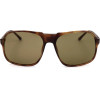 Dries Van Noten by Linda Farrow sunglasses C7 (57/14/135) - (DVN29)