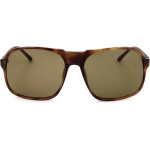 Dries Van Noten by Linda Farrow sunglasses C7 (57/14/135) - (DVN29)