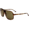 Dries Van Noten by Linda Farrow sunglasses C7 (57/14/135) - (DVN29)