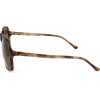 Dries Van Noten by Linda Farrow sunglasses C7 (57/14/135) - (DVN29)