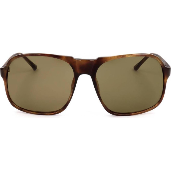 Dries Van Noten by Linda Farrow sunglasses C7 (57/14/135) - (DVN29)