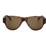 Dries Van Noten by Linda Farrow sunglasses C7 (57/18/145) - (DVN32)