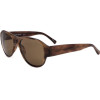 Dries Van Noten by Linda Farrow sunglasses C7 (57/18/145) - (DVN32)