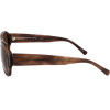 Dries Van Noten by Linda Farrow sunglasses C7 (57/18/145) - (DVN32)