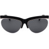 Dries Van Noten by Linda Farrow sunglasses C7 (59/18/140) - (DVN150)