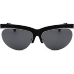 Dries Van Noten by Linda Farrow sunglasses C7 (59/18/140) - (DVN150)