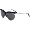 Dries Van Noten by Linda Farrow sunglasses C7 (59/18/140) - (DVN150)
