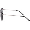 Dries Van Noten by Linda Farrow sunglasses C7 (59/18/140) - (DVN150)