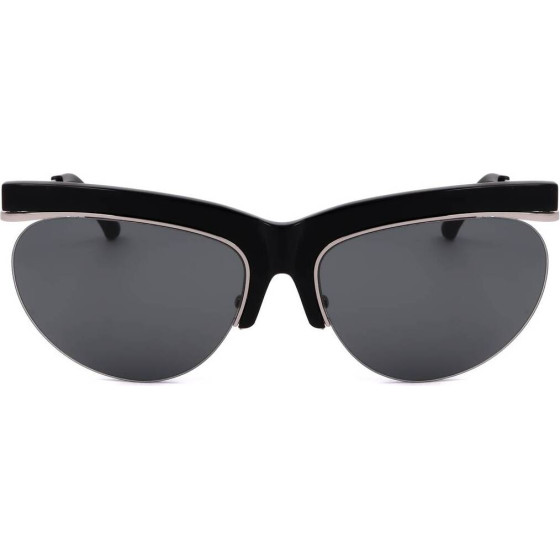 Dries Van Noten by Linda Farrow sunglasses C7 (59/18/140) - (DVN150)