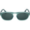 Dries Van Noten by Linda Farrow sunglasses C8 (50/20/140) - (DVN38)