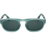 Dries Van Noten by Linda Farrow sunglasses C8 (50/20/140) - (DVN38)