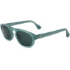 Dries Van Noten by Linda Farrow sunglasses C8 (50/20/140) - (DVN38)