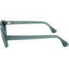 Dries Van Noten by Linda Farrow sunglasses C8 (50/20/140) - (DVN38)