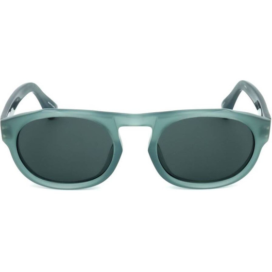 Dries Van Noten by Linda Farrow sunglasses C8 (50/20/140) - (DVN38)