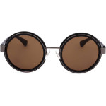 Dries Van Noten by Linda Farrow sunglasses C8 (50/23/135) - (DVN76)