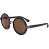 Dries Van Noten by Linda Farrow sunglasses C8 (50/23/135) - (DVN76)