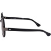 Dries Van Noten by Linda Farrow sunglasses C8 (50/23/135) - (DVN76)