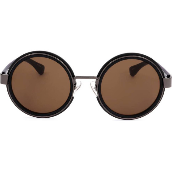 Dries Van Noten by Linda Farrow sunglasses C8 (50/23/135) - (DVN76)