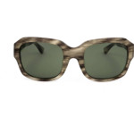 Dries Van Noten by Linda Farrow sunglasses C8 (54/21/140) - (DVN47)