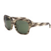 Dries Van Noten by Linda Farrow sunglasses C8 (54/21/140) - (DVN47)