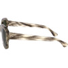 Dries Van Noten by Linda Farrow sunglasses C8 (54/21/140) - (DVN47)