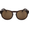 Dries Van Noten by Linda Farrow sunglasses C8 (52/19/140) - (DVN23)