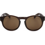 Dries Van Noten by Linda Farrow sunglasses C8 (52/19/140) - (DVN23)
