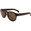 Dries Van Noten by Linda Farrow sunglasses C8 (52/19/140) - (DVN23)