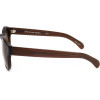 Dries Van Noten by Linda Farrow sunglasses C8 (52/19/140) - (DVN23)