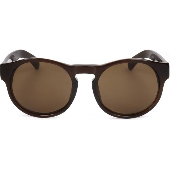 Dries Van Noten by Linda Farrow sunglasses C8 (52/19/140) - (DVN23)