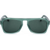 Dries Van Noten by Linda Farrow sunglasses C8 (55/17/140) - (DVN39)