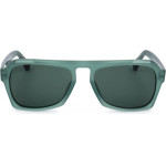 Dries Van Noten by Linda Farrow sunglasses C8 (55/17/140) - (DVN39)