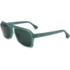 Dries Van Noten by Linda Farrow sunglasses C8 (55/17/140) - (DVN39)