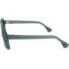 Dries Van Noten by Linda Farrow sunglasses C8 (55/17/140) - (DVN39)