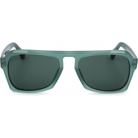 Dries Van Noten by Linda Farrow sunglasses C8 (55/17/140) - (DVN39)